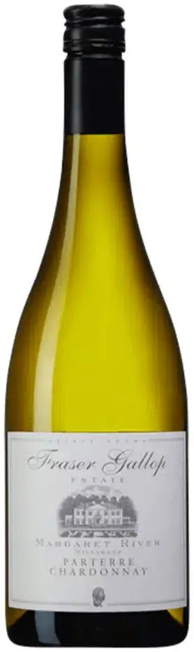 Fraser Gallop Parterre Chardonnay 2021 750ml-Wine-Fraser Gallop-[afterpay_alcohol_delivery]-[buy_spirits_online]-[buy_wine_online]-Barrel & Batch