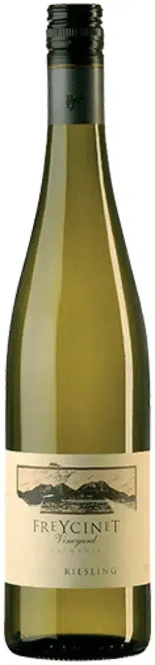 Freycinet Riesling 750ml-Wine-Freycinet-[afterpay_alcohol_delivery]-[buy_spirits_online]-[buy_wine_online]-Barrel & Batch