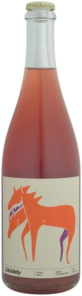 Ghiddy Red Field Blend 750ml-Non-Alcoholic-Ghiddy-[afterpay_alcohol_delivery]-[buy_spirits_online]-[buy_wine_online]-Barrel & Batch