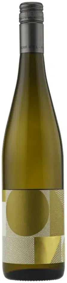 Hahndorf Hill White Mischief Gruner Veltliner 750ml-Wine-Hahndorf-[afterpay_alcohol_delivery]-[buy_spirits_online]-[buy_wine_online]-Barrel & Batch