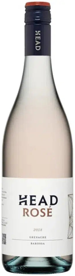 Head Rose 750ml-Wine-Head-[afterpay_alcohol_delivery]-[buy_spirits_online]-[buy_wine_online]-Barrel & Batch