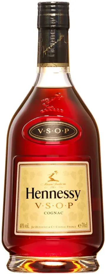 Hennessy VSOP Cognac 700ml-Spirits-Hennessy-[afterpay_alcohol_delivery]-[buy_spirits_online]-[buy_wine_online]-Barrel & Batch