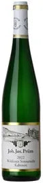 J.J. Prum Wehlener Sonnenuhr Riesling Kabinett 2022 750ml-Wine-J.J. Prum-[afterpay_alcohol_delivery]-[buy_spirits_online]-[buy_wine_online]-Barrel & Batch