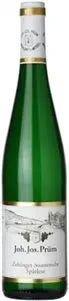 J.J. Prum Zeltinger Sonnenuhr Riesling Spatlese 2022 750ml-Wine-J.J. Prum-[afterpay_alcohol_delivery]-[buy_spirits_online]-[buy_wine_online]-Barrel & Batch