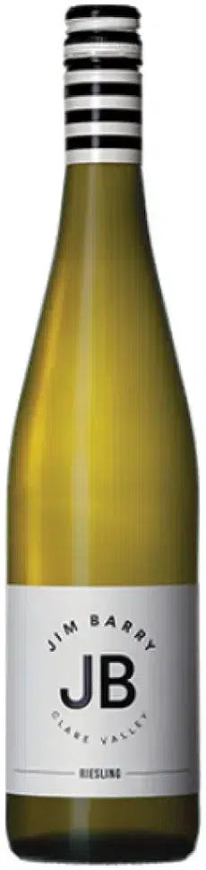 Jim Barry The Atherley Riesling 750ml-Wine-Jim Barry-[afterpay_alcohol_delivery]-[buy_spirits_online]-[buy_wine_online]-Barrel & Batch