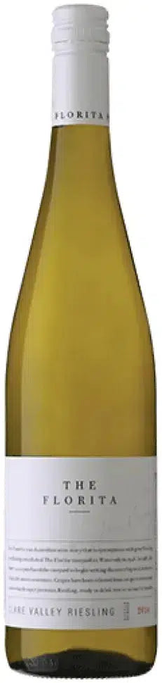 Jim Barry The Florita Riesling 750ml-Wine-Jim Barry-[afterpay_alcohol_delivery]-[buy_spirits_online]-[buy_wine_online]-Barrel & Batch