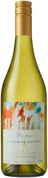 Leeuwin Estate Art Series Chardonnay 2021 750ml-Wine-Leeuwin Estate-[afterpay_alcohol_delivery]-[buy_spirits_online]-[buy_wine_online]-Barrel & Batch