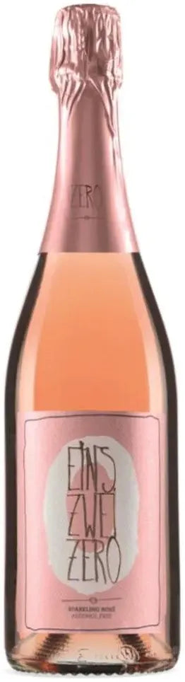 Leitz Sparkling Rose 750ml-Non-Alcoholic-Leitz-[afterpay_alcohol_delivery]-[buy_spirits_online]-[buy_wine_online]-Barrel & Batch