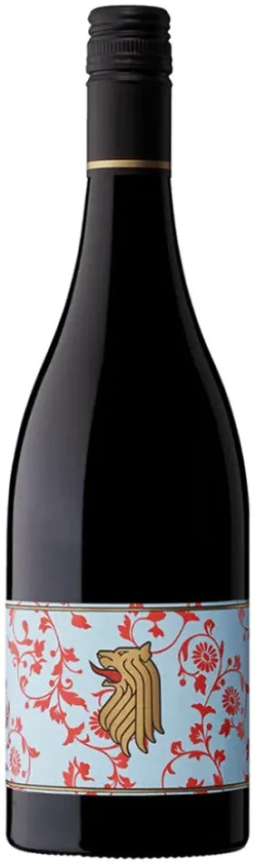 Lienert Vineyards Grenache 750ml-Wine-Lienert Vineyards-[afterpay_alcohol_delivery]-[buy_spirits_online]-[buy_wine_online]-Barrel & Batch