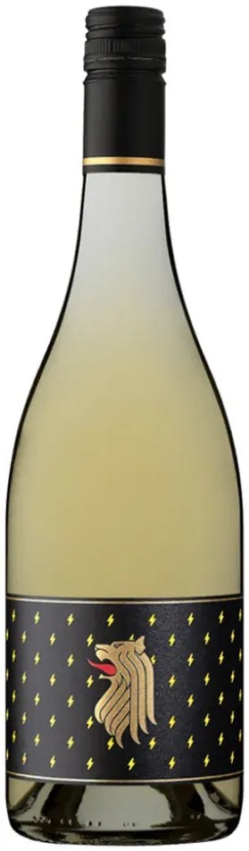 Lienert Vineyards Roussanne 750ml-Wine-Lienert Vineyards-[afterpay_alcohol_delivery]-[buy_spirits_online]-[buy_wine_online]-Barrel & Batch