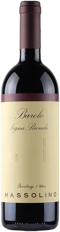 Massolino Barolo Riserva Vignolo 2016 750ml-Wine-Massolino-[afterpay_alcohol_delivery]-[buy_spirits_online]-[buy_wine_online]-Barrel & Batch