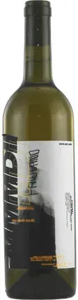 MDI Friulano 2022 750ml-Wine-MDI-[afterpay_alcohol_delivery]-[buy_spirits_online]-[buy_wine_online]-Barrel & Batch