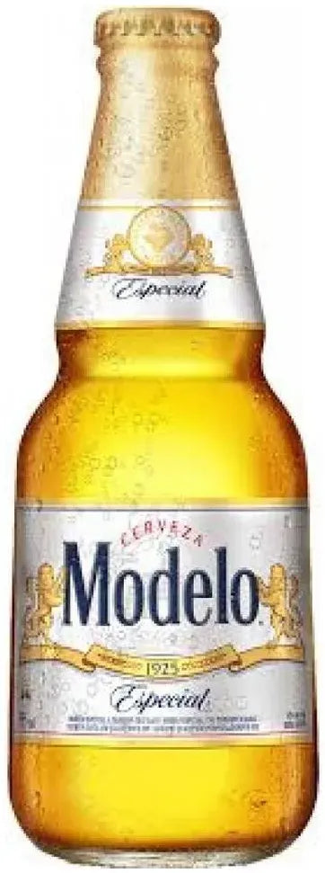 Modelo Especial Beer 355ml-Beer-Modelo-[afterpay_alcohol_delivery]-[buy_spirits_online]-[buy_wine_online]-Barrel & Batch