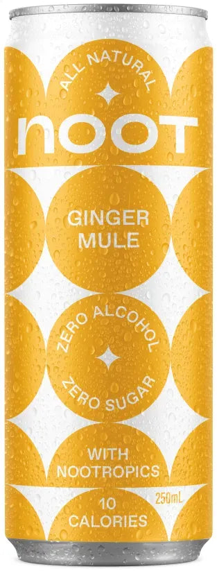 Noot Ginger Mule 250ml-Non-Alcoholic-Noot-[afterpay_alcohol_delivery]-[buy_spirits_online]-[buy_wine_online]-Barrel & Batch