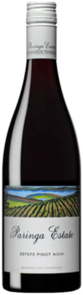 Paringa Estate Pinot Noir 2020 750ml-Wine-Paringa Estate-[afterpay_alcohol_delivery]-[buy_spirits_online]-[buy_wine_online]-Barrel & Batch