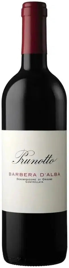 Prunotto Barbera D'Alba 750ml-Wine-Prunotto-[afterpay_alcohol_delivery]-[buy_spirits_online]-[buy_wine_online]-Barrel & Batch