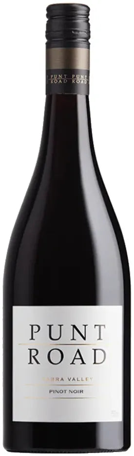 Punt Road Pinot Noir 2023 750ml-Wine-Punt Road-[afterpay_alcohol_delivery]-[buy_spirits_online]-[buy_wine_online]-Barrel & Batch