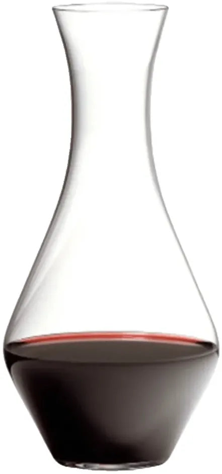 Riedel Cabernet Magnum Decanter 1700ml-Accessories-Riedel-[afterpay_alcohol_delivery]-[buy_spirits_online]-[buy_wine_online]-Barrel & Batch