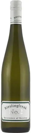 Rieslingfreak No. 2 Polish Hill Riesling 2022 750ml-Wine-Rieslingfreak-[afterpay_alcohol_delivery]-[buy_spirits_online]-[buy_wine_online]-Barrel & Batch