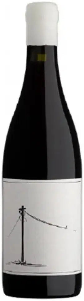 Savage Follow The Line Cinsault 2022 750ml-Wine-Savage-[afterpay_alcohol_delivery]-[buy_spirits_online]-[buy_wine_online]-Barrel & Batch