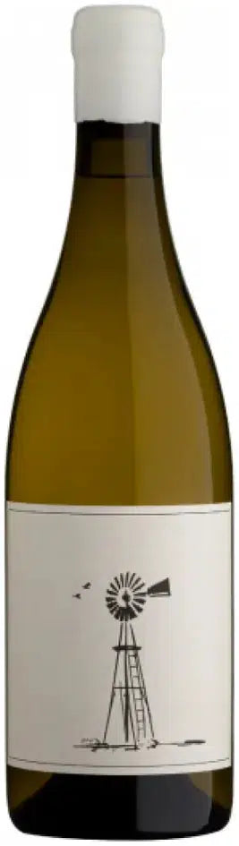 Savage Never Been Asked to Dance 2020 Chenin Blanc 750ml-Wine-Savage-[afterpay_alcohol_delivery]-[buy_spirits_online]-[buy_wine_online]-Barrel & Batch