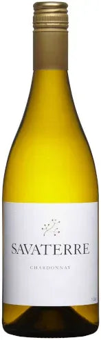 Savaterre Chardonnay 2022 750ml-Wine-Savaterre-[afterpay_alcohol_delivery]-[buy_spirits_online]-[buy_wine_online]-Barrel & Batch