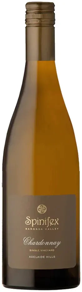 Spinifex Chardonnay 2021 750ml-Wine-Spinifex-[afterpay_alcohol_delivery]-[buy_spirits_online]-[buy_wine_online]-Barrel & Batch