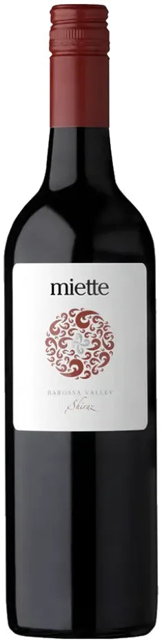 Spinifex Miette Shiraz 2019 750ml-Wine-Spinifex-[afterpay_alcohol_delivery]-[buy_spirits_online]-[buy_wine_online]-Barrel & Batch