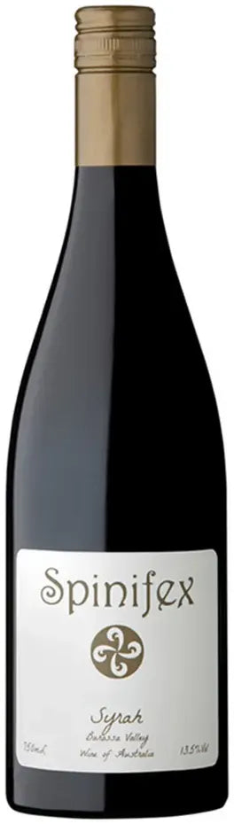 Spinifex Syrah 750ml-Wine-Spinifex-[afterpay_alcohol_delivery]-[buy_spirits_online]-[buy_wine_online]-Barrel & Batch