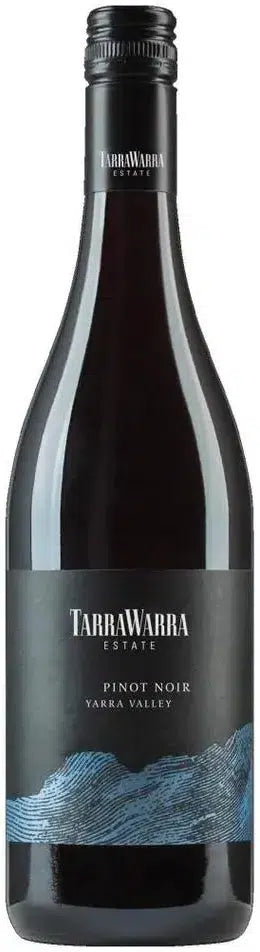 Tarrawarra Estate Barbera 750ml-Wine-Tarrawarra Estate-[afterpay_alcohol_delivery]-[buy_spirits_online]-[buy_wine_online]-Barrel & Batch