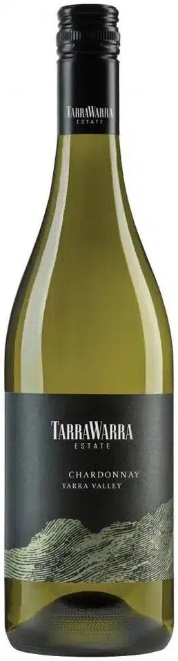 Tarrawarra Estate Estate Chardonnay 750ml-Wine-Tarrawarra Estate-[afterpay_alcohol_delivery]-[buy_spirits_online]-[buy_wine_online]-Barrel & Batch