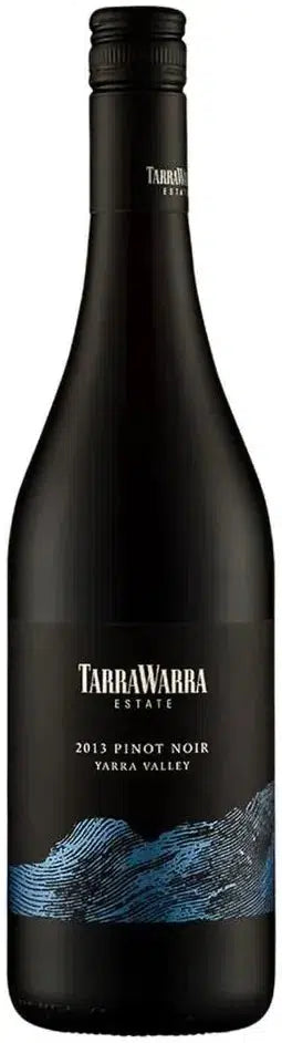 Tarrawarra Estate Pinot Noir 750ml-Wine-Tarrawarra Estate-Premium Wine & Spirits-Barrel & Batch Online Liquor