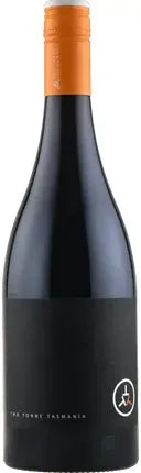 Two Tonne EST Pinot Noir 2022 750ml-Wine-Two Tonne-[afterpay_alcohol_delivery]-[buy_spirits_online]-[buy_wine_online]-Barrel & Batch