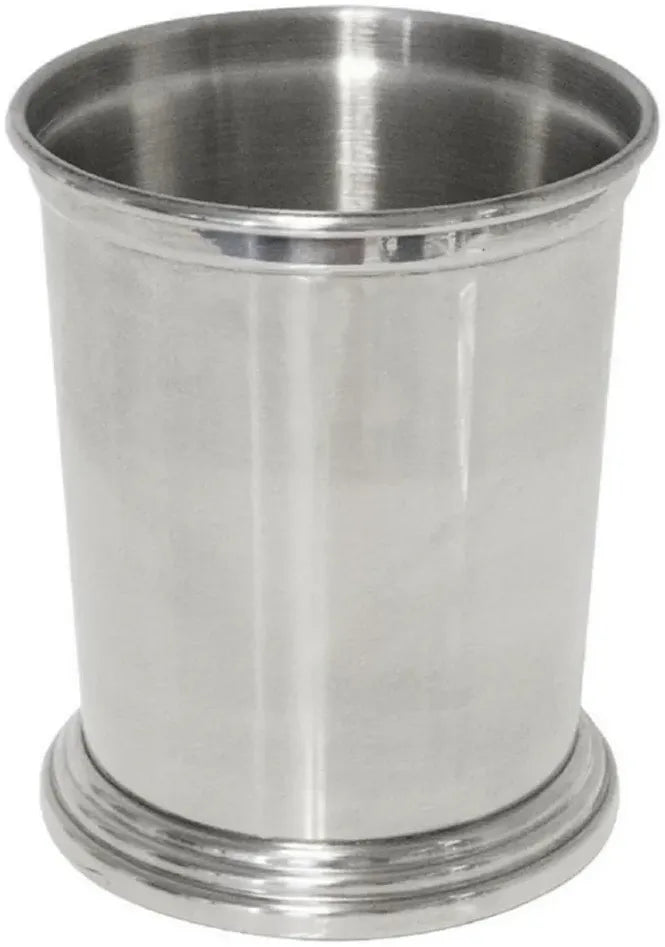 Buy Uberbartools Juliep Cup 400ml online  Barrel & Batch - Barrel & Batch