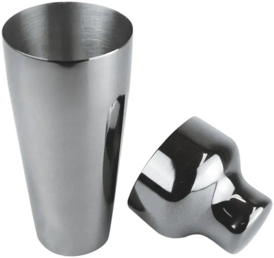 Uberbartools M Shaker 600ml-Accessories-Uberbartools-[afterpay_alcohol_delivery]-[buy_spirits_online]-[buy_wine_online]-Barrel & Batch