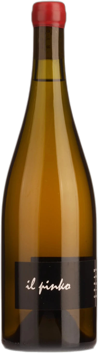 Cobaw Ridge Il Pinko Rosé 2023 750ml