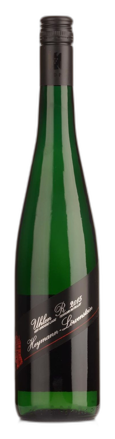 Heymann Lowenstein Uhlen Roth Lay Grosses Gewächs Riesling 2023 750ml