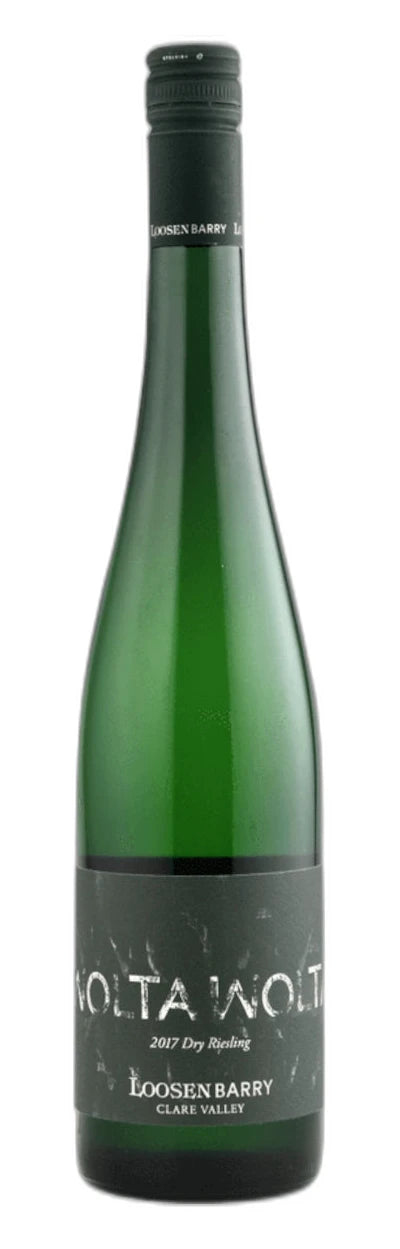 Heymann Lowenstein Wolta Wolta Riesling 2023 750ml