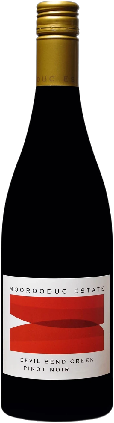 Moorooduc Estate Devil Bend Creek Pinot Noir 2025 750ml