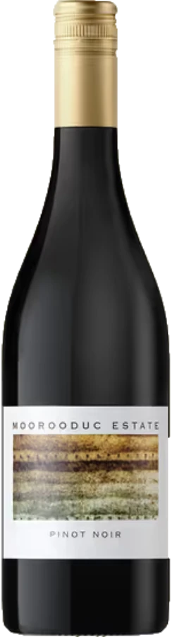 Moorooduc Estate Pinot Noir 2023 750ml