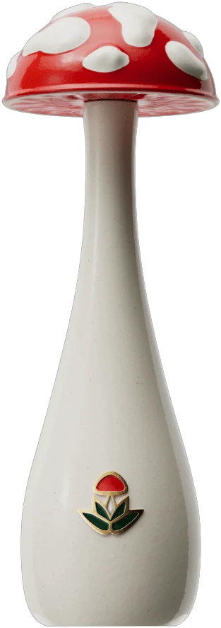 Tropa Tequila Reposado 750ml